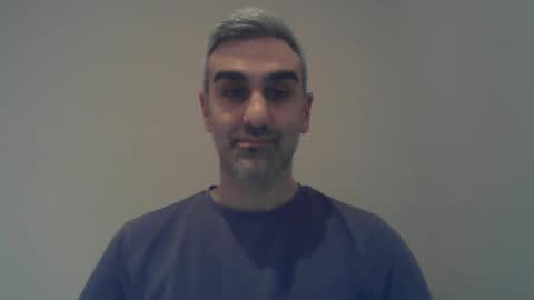 Snapshot of mystery2025 chatting on 02.27.26 Mystery2025 online show from 02.27.26