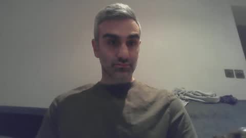 Snapshot of mystery2025 chatting on 02.28.26 Mystery2025 online show from 02.28.26