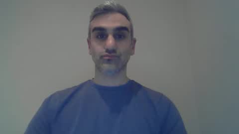 Snapshot of mystery2025 chatting on 03.04.26 Mystery2025 online show from 03.04.26