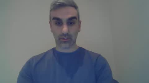 Snapshot of mystery2025 chatting on 03.05.26 Mystery2025 online show from 03.05.26