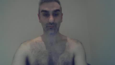 Snapshot of mystery2025 chatting on 03.06.26 Mystery2025 online show from 03.06.26