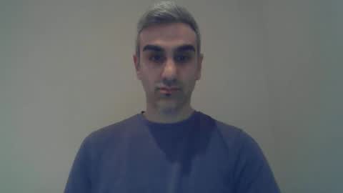 Snapshot of mystery2025 chatting on 03.08.26 Mystery2025 online show from 03.08.26