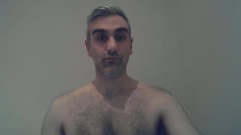 Snapshot of mystery2025 chatting on 03.11.26 Mystery2025 online show from 03.11.26