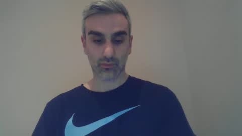 Snapshot of mystery2025 chatting on 03.13.26 Mystery2025 online show from 03.13.26