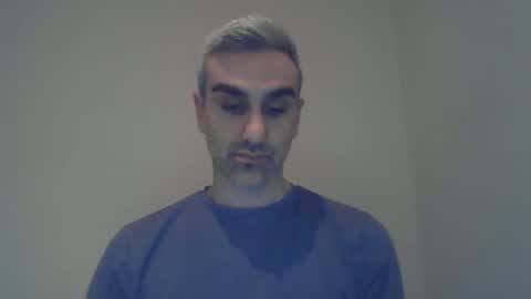 Snapshot of mystery2025 chatting on 03.25.26 Mystery2025 online show from 03.25.26