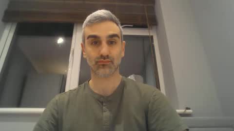 Snapshot of mystery2025 chatting on 03.28.26 Mystery2025 online show from 03.28.26