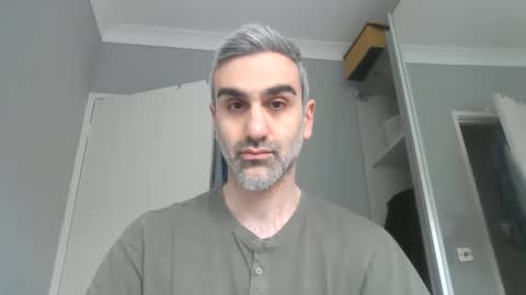 Snapshot of mystery2025 chatting on 03.29.26 Mystery2025 online show from 03.29.26