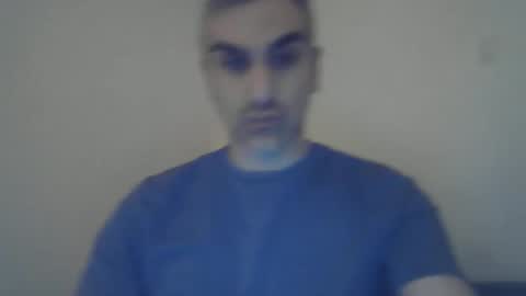 Snapshot of mystery2025 chatting on 04.01.26 Mystery2025 online show from 04.01.26