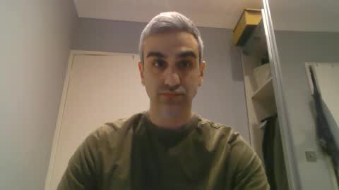 Snapshot of mystery2025 chatting on 04.03.26 Mystery2025 online show from 04.03.26