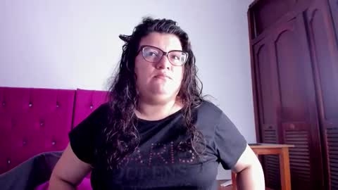 mystery_psique online show from 10.12.25