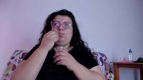 mystery_psique online show from 11.14.25