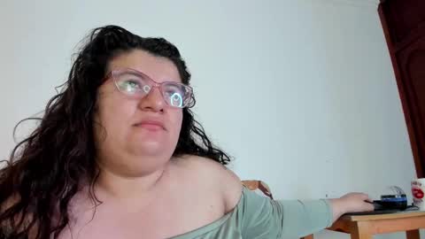 mystery_psique online show from 11.16.25