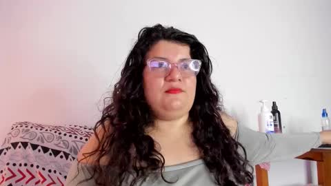 mystery_psique online show from 12.02.25