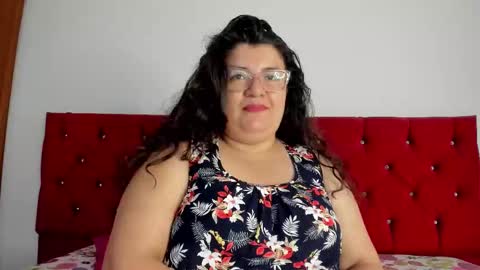 mystery_psique online show from 01.13.26