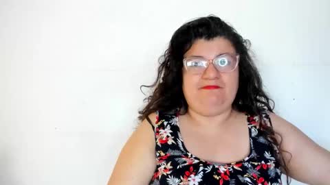 mystery_psique online show from 03.04.26