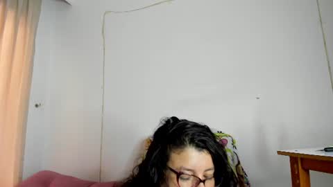 mystery_psique online show from 06.24.26