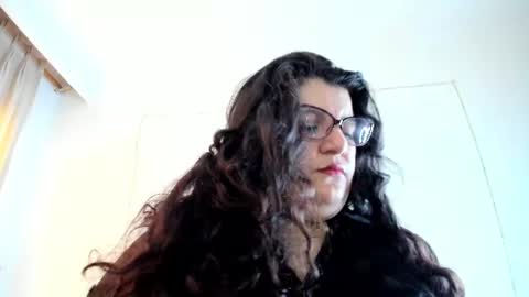 mystery_psique online show from 06.28.26