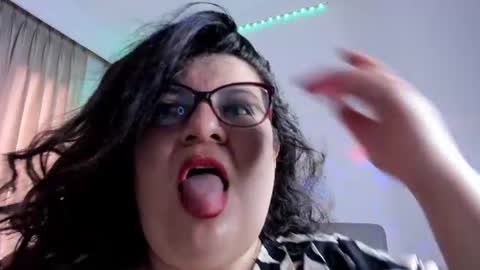 mystery_psique online show from 07.01.26