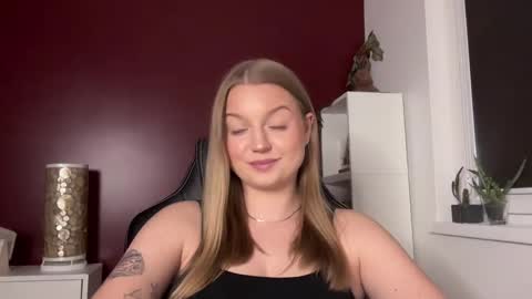 Erica online show from 05.05.26