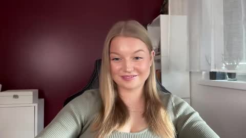 Erica online show from 05.08.26