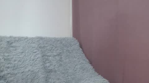 Mystery Girl online show from 11.21.25