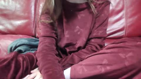 Mystery Girl online show from 04.25.26