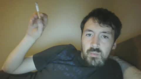 mysteryguy1990 online show from 09.09.25