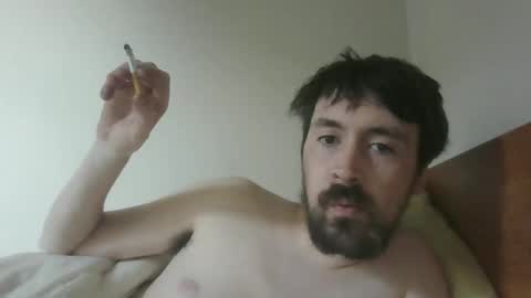 mysteryguy1990 online show from 09.22.25