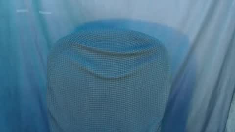 Snapshot of mysteryman_xxx chatting on 09.10.25 UR GIRL NEXTDOOR online show from 09.10.25