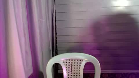 Snapshot of mysteryman_xxx chatting on 12.16.25 UR GIRL NEXTDOOR online show from 12.16.25