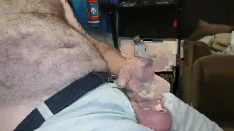Snapshot of mysterymasturbator chatting on 08.05.26 mysterymasturbator online show from 08.05.26