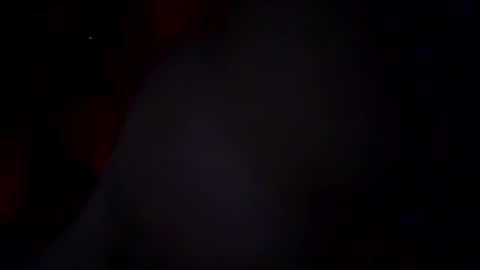 mysterymistressxo online show from 07.30.26