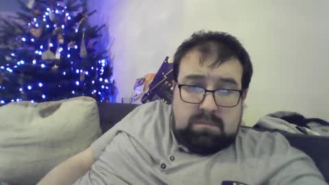 Snapshot of mysterymonkey1234 chatting on 12.09.24 MysteryMonkey online show from 12.09.24