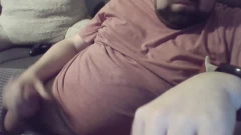 Snapshot of mysterymonkey1234 chatting on 12.21.24 MysteryMonkey online show from 12.21.24