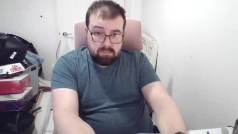 Snapshot of mysterymonkey1234 chatting on 01.08.25 MysteryMonkey online show from 01.08.25