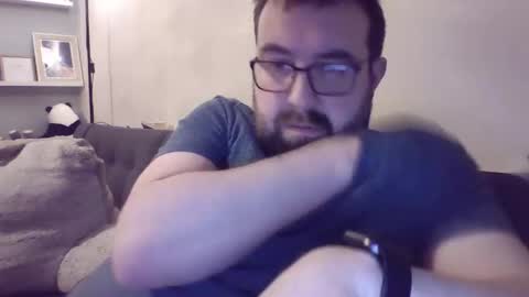 Snapshot of mysterymonkey1234 chatting on 01.08.25 MysteryMonkey online show from 01.08.25