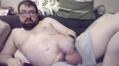 Snapshot of mysterymonkey1234 chatting on 02.11.25 MysteryMonkey online show from 02.11.25