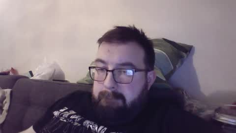 Snapshot of mysterymonkey1234 chatting on 03.09.25 MysteryMonkey online show from 03.09.25