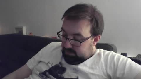 Snapshot of mysterymonkey1234 chatting on 09.11.25 MysteryMonkey online show from 09.11.25