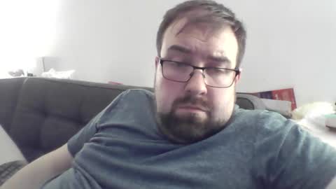 Snapshot of mysterymonkey1234 chatting on 10.05.25 MysteryMonkey online show from 10.05.25