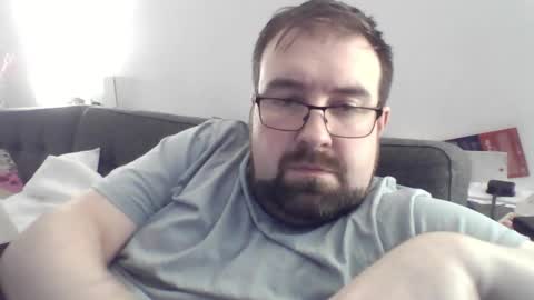 Snapshot of mysterymonkey1234 chatting on 10.09.25 MysteryMonkey online show from 10.09.25