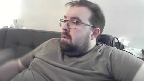 Snapshot of mysterymonkey1234 chatting on 10.13.25 MysteryMonkey online show from 10.13.25