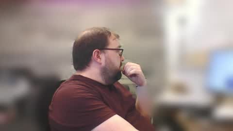MysteryMonkey online show from 05.28.26