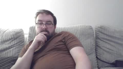 MysteryMonkey online show from 05.29.26