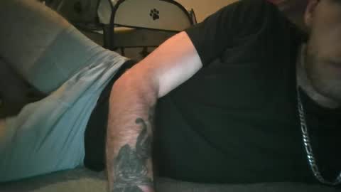 Snapshot of mysterymyn chatting on 02.06.25 mysterymyn online show from 02.06.25