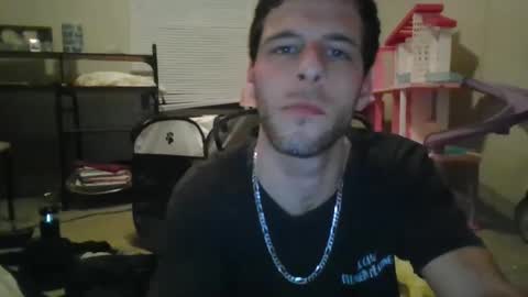 Snapshot of mysterymyn chatting on 02.10.25 mysterymyn online show from 02.10.25