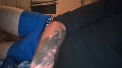 Snapshot of mysterymyn chatting on 09.26.25 mysterymyn online show from 09.26.25