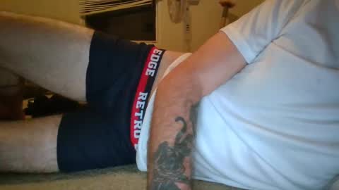 Snapshot of mysterymyn chatting on 10.09.25 mysterymyn online show from 10.09.25