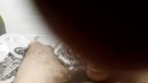 Snapshot of mysterywolf91 chatting on 11.01.25 mysterywolf91 online show from 11.01.25