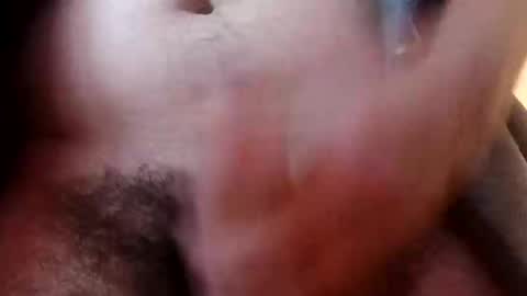 Snapshot of mysterywolf91 chatting on 12.14.25 mysterywolf91 online show from 12.14.25